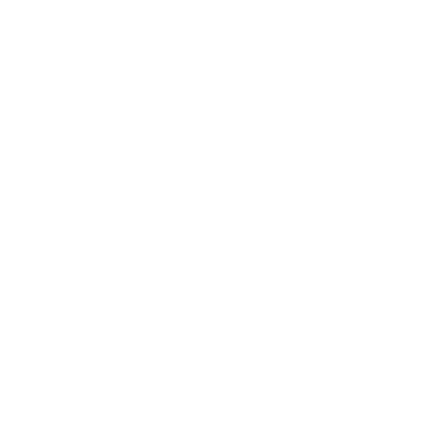 Ushindi