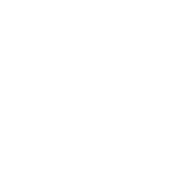 MB Shoes