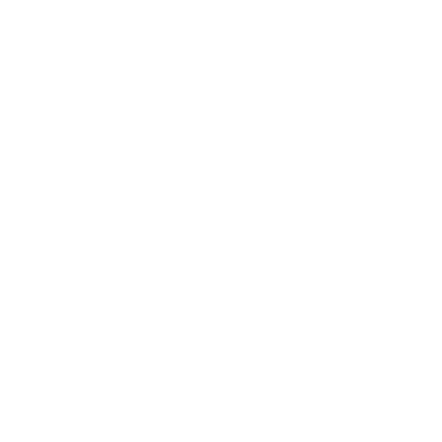 Magnificent