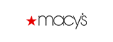 Image with missing alt attribute found on brandreward.com