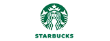 Image with missing alt attribute found on brandreward.com