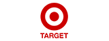 Image with missing alt attribute found on brandreward.com