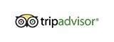 Image with missing alt attribute found on brandreward.com