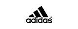 Image with missing alt attribute found on brandreward.com
