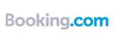 Image with missing alt attribute found on brandreward.com