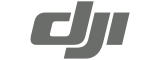 Image with missing alt attribute found on brandreward.com