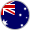 Image with missing alt attribute found on brandreward.com