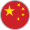 Image with missing alt attribute found on brandreward.com