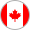 Image with missing alt attribute found on brandreward.com
