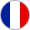Image with missing alt attribute found on brandreward.com