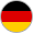Image with missing alt attribute found on brandreward.com