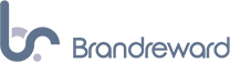 Image with missing alt attribute found on brandreward.com