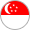 Image with missing alt attribute found on brandreward.com