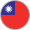 Image with missing alt attribute found on brandreward.com