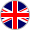 Image with missing alt attribute found on brandreward.com