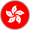 Image with missing alt attribute found on brandreward.com