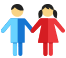 Image with missing alt attribute found on hdfclife.com