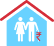 Image with missing alt attribute found on hdfclife.com