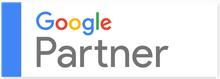 Digital Marketing Agency in Bangalore