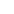 Image with missing alt attribute found on bratperversions.com