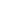 Image with missing alt attribute found on bratperversions.com
