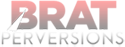 Image with missing alt attribute found on bratperversions.com