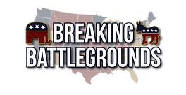 Image with missing alt attribute found on breakingbattlegrounds.vote