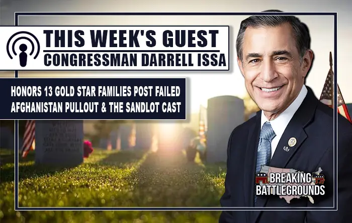 Congressman-Darrell-Issa