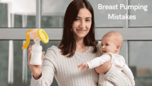 Image with missing alt attribute found on breastpumpshub.com