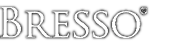 Image with missing alt attribute found on bresso-oven.com