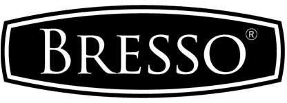Bresso