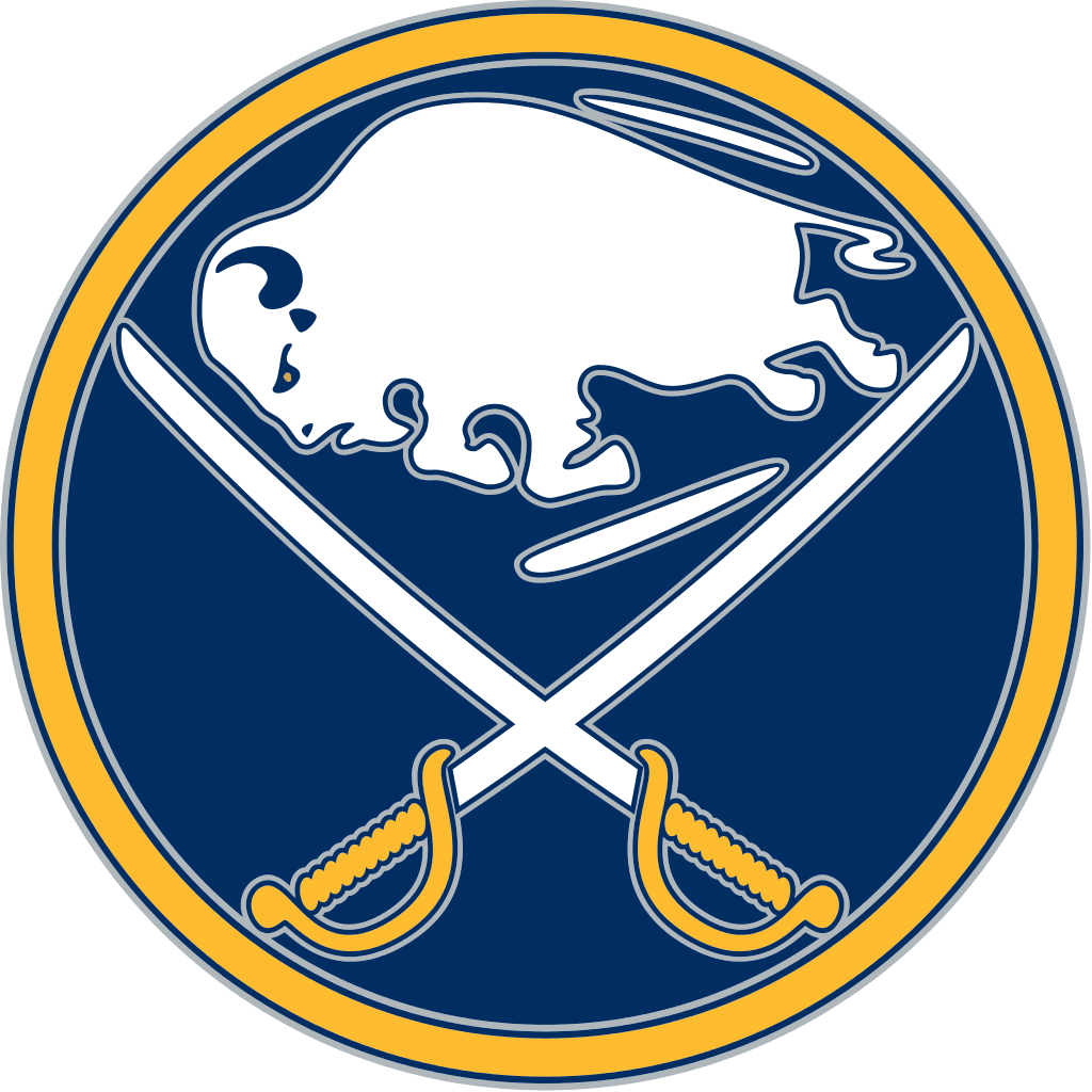 Image with missing alt attribute found on bridgeathletic.com
