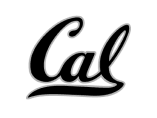 Image with missing alt attribute found on bridgeathletic.com