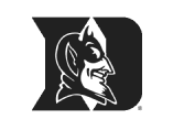 Image with missing alt attribute found on bridgeathletic.com