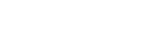 Image with missing alt attribute found on bridgespan.org