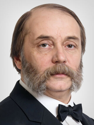 Иван Александрович Гончаров