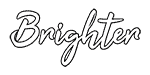 Brighter Craft
