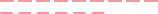 Image with missing alt attribute found on brightsteelcentre.com