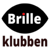 Brilleklubben