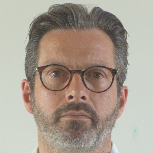 Image with missing alt attribute found on brille-klubben.dk