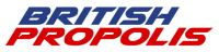 Britishpropolisofficedotcom logo