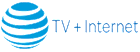 AT&T Internet
