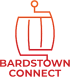 Bardstown Cable TV