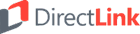 DirectLink