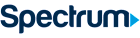 Charter Spectrum