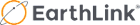 EarthLink