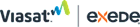 Viasat Internet (formerly Exede)