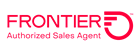 Frontier Communications