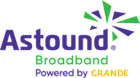 Grande Communications