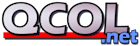 QCOL
